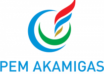 LOGO PEM AKAMIGAS TEMPLATE-3-kecil