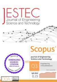 COVER JESTEC