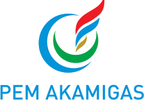 LOGO PEM AKAMIGAS TEMPLATE-3-kecil