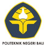 Logo PNB