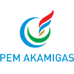 PEM Akamigas