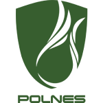 Polnes Samarinda