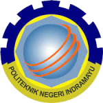logo polindra